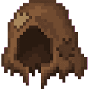 com_fortcraft_cx6mmgha:ragged_hood