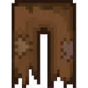 com_fortcraft_cx6mmgha:ragged_leggings