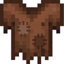 com_fortcraft_cx6mmgha:ragged_tunic