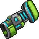 com_friend_flinger_c5offhou:friend_flinger