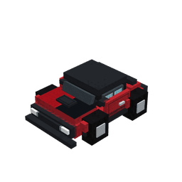 Infernal Nitro Demon – image 1