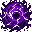 com_violet_infinity_surge_wdzhiq57:my_sword