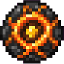 com_sulfur_ember_ffyxn7aw:ember_catalyst