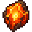 com_sulfur_ember_ffyxn7aw:ember_core