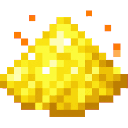 com_sulfur_ember_ffyxn7aw:sulfur_dust