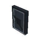 com_ironclad_ward_door_zmtbdynm:my_block_placer
