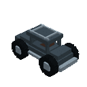 com_all_terrain_cruiser_u6cwfvx6:my_vehicle_placer