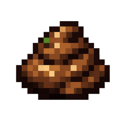 Mkduzz Mudball cover image