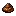 com_mkduzz_mudball_bg55j5jo:my_sword