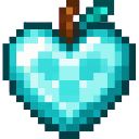 com_diamond_heart_apple_i2gaxemv:my_sword