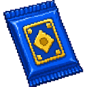 com_shiny_card_packs_irj24vw6:basic_card_pack