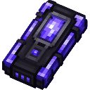 com_drop_box_3aguirri:my_sword