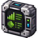 com_stat_box_ght5u3mc:my_sword