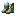 com_spireforge_aegis_qdia7ap6:my_boots