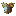 com_spireforge_aegis_qdia7ap6:my_chest