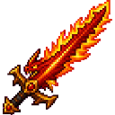com_flamefang_dragonblade_sfymxzyn:my_sword