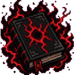 Tome Of Knowledge Sparks Of Black cover image