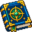 com_cuicui_frontier_gwcp23su:my_sword