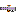 com_electric_amethyst_railgun_zyrdqnke:my_sword