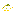 com_fried_rice_64r6rafx:my_sword