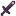 freebird_command_blade_nz5pceab:my_sword