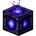 com_advanced_spawner_universal_mob_foundry_umf_krksvzki:my_block_placer