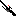 com_sharpshot_rifle_jsqm2ecp:my_sword