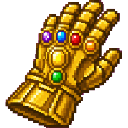 com_cosmic_stone_gauntlet_c5i3wlxr:my_sword