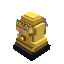 com_cosmic_stone_gauntlet_c5i3wlxr:infinity_gauntlet_display_placer