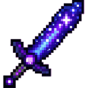com_astral_erasure_blade_aavnp7f5:my_sword