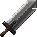 com_shadowsteel_arsenal_w7jwelzy:giant_buster_sword