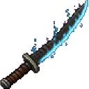 com_shadowsteel_arsenal_w7jwelzy:souls_katana