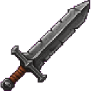 com_shadowsteel_arsenal_w7jwelzy:warrior_greatsword