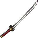 com_shadowsteel_arsenal_w7jwelzy:nodachi
