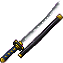 com_shadowsteel_arsenal_w7jwelzy:japanese_katana