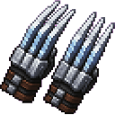 com_shadowsteel_arsenal_w7jwelzy:lynx_claws