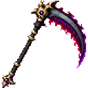 com_shadowsteel_arsenal_w7jwelzy:grim_scythe