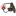com_stratobomb_angler_dwaak2xi:my_sword