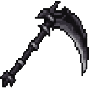 com_bluefire_hallow_reapers_j3ht4vfw:netherite_scythe