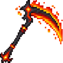 com_bluefire_hallow_reapers_j3ht4vfw:fire_scythe