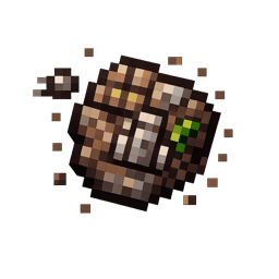 Earth and water bending (water element is kinda broken) – image 1