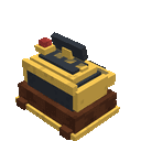 com_blockbucks_marketplace_zizinia2:merchant_cash_register_placer