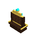com_blockbucks_marketplace_zizinia2:merchant_contract_board_placer