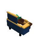 com_blockbucks_marketplace_zizinia2:merchant_furniture_showcase_placer
