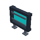 com_blockbucks_marketplace_zizinia2:merchant_neon_sign_placer