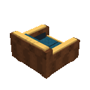 com_blockbucks_marketplace_zizinia2:merchant_sofa_placer
