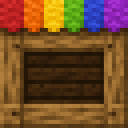 com_blockbucks_marketplace_zizinia2:shop_display