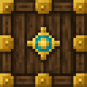 com_blockbucks_marketplace_zizinia2:shop_stand