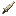 com_dragon_bone_blade_sxo55hak:my_sword