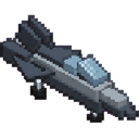com_elytra_airstrike_ntbdyyjf:life_sized_fighter_jet_prop_placer